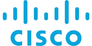 cisco